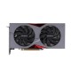 Colorful GeForce RTX 4060 Ti NB DUO 8GB-V GDDR6 Graphics Card