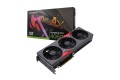 Colorful GeForce RTX 4060 Ti NB EX 8GB-V GDDR6 Graphics Card