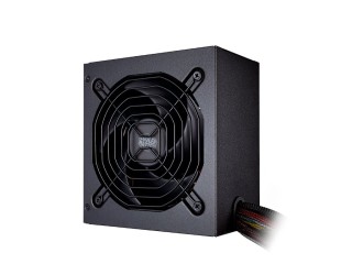 COOLER MASTER MWE 600W ATX 600 Watts POWER SUPPLY