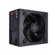COOLER MASTER MWE 600W ATX 600 Watts POWER SUPPLY