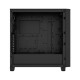 Corsair 3000D AIRFLOW Mid-Tower Black Casing