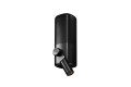 Corsair Elgato Wave DX Dynamic Microphone