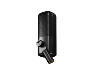 Corsair Elgato Wave DX Dynamic Microphone