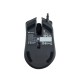Corsair Harpoon RGB Gaming Mouse
