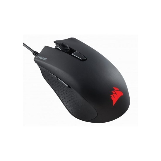 Corsair Harpoon RGB Gaming Mouse