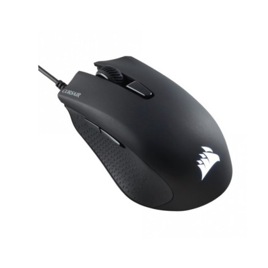 Corsair Harpoon RGB Gaming Mouse