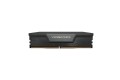 Corsair Vengeance 16GB DDR5 DRAM 5600MHz C40 RAM
