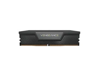 Corsair Vengeance 16GB DDR5 DRAM 5600MHz C40 RAM