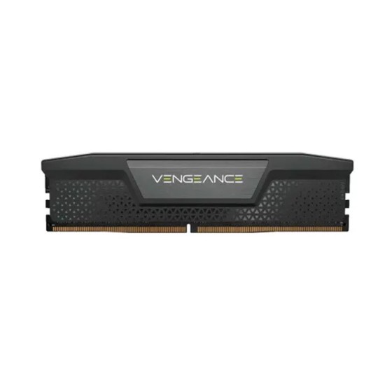 Corsair Vengeance 16GB DDR5 DRAM 5600MHz C40 RAM