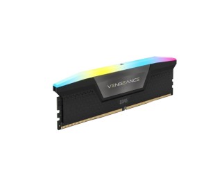 Corsair VENGEANCE RGB 16GB DDR5 6400MHz RAM