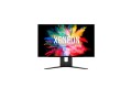 Corsair XENEON 27QHD240 OLED 27-Inch 240Hz Gaming Monitor
