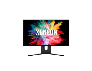 Corsair XENEON 27QHD240 OLED 27-Inch 240Hz Gaming Monitor