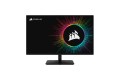 Corsair XENEON 32UHD144-A 32 Inch 4K UHD 144Hz IPS Gaming Monitor