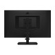 Corsair XENEON 32UHD144-A 32 Inch 4K UHD 144Hz IPS Gaming Monitor