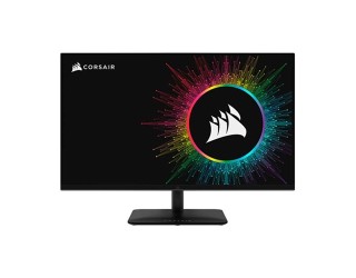 Corsair XENEON 32UHD144-A 32 Inch 4K UHD 144Hz IPS Gaming Monitor