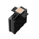 DEEPCOOL AG400 BK ARGB CPU COOLER