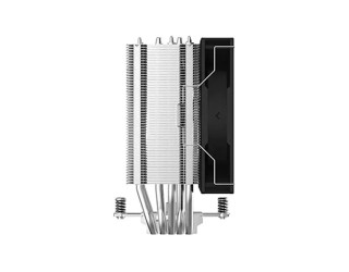 DeepCool AG500 120MM Single Tower CPU Cooler