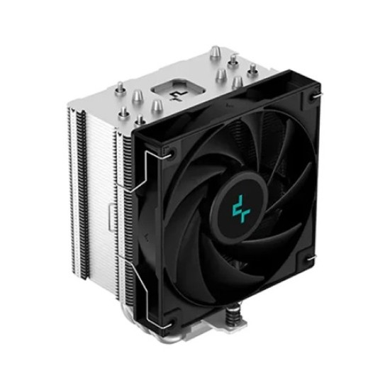 DeepCool AG500 120MM Single Tower CPU Cooler