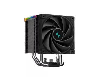 DeepCool AK500 Digital CPU Cooler
