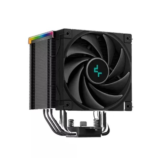 DeepCool AK500 Digital CPU Cooler