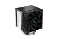 DeepCool AK500 High-Performance Single Tower CPU Cooler