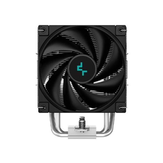 DeepCool AK500 High-Performance Single Tower CPU Cooler