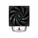 DeepCool AK500 High-Performance Single Tower CPU Cooler