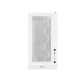 DEEPCOOL CH560 DIGITAL WH MID TOWER MICRO-ATX CASING WHITE