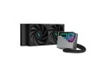 DeepCool LT520 240MM RGB High-Performance Liquid CPU Cooler