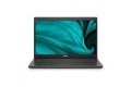 Dell Latitude 3420 Core i5 11th Gen 14 Inch FHD Laptop