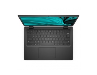 Dell Latitude 3420 Core i5 11th Gen 14 Inch FHD Laptop