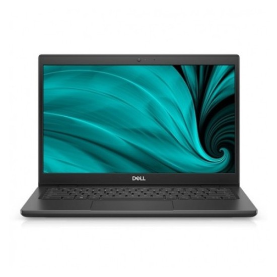 Dell Latitude 3420 Core i5 11th Gen 14 Inch FHD Laptop