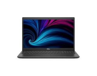 Dell Latitude 3520 Core i7 11th Gen 15.6 Inch FHD Laptop With Geforce MX450 2GB Graphics