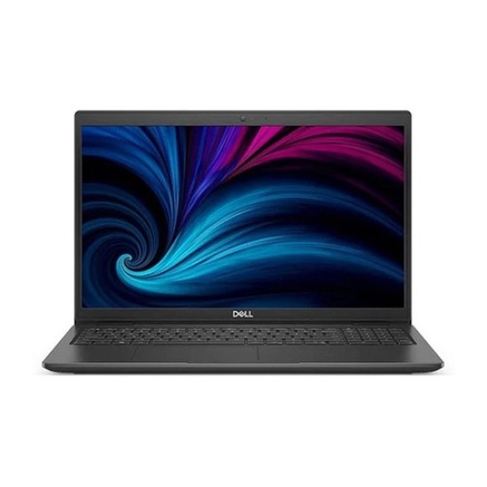 Dell Latitude 3520 Core i7 11th Gen 15.6 Inch FHD Laptop With Geforce MX450 2GB Graphics