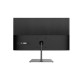  Dahua DHI-LM22-C201 21.45 Inch FHD 75Hz IPS Monitor