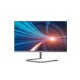 Dahua DHI-LM22-C201P 21.5 Inch FHD 100Hz Monitor