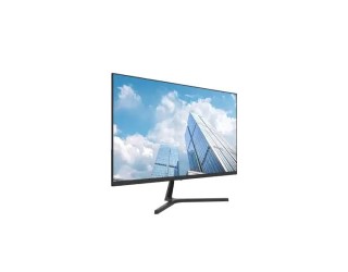 Dahua LM24-B201S 23.8 inch 100Hz FHD Monitor