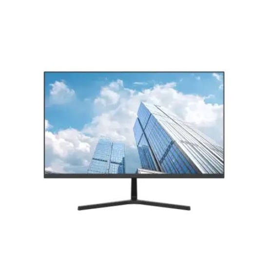 Dahua LM24-B201S 23.8 inch 100Hz FHD Monitor