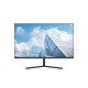 Dahua LM24-B201S 23.8 inch 100Hz FHD Monitor