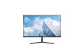 Dahua LM27-B201S 27 inch FHD Monitor