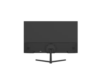 Dahua LM27-B201S 27 inch FHD Monitor