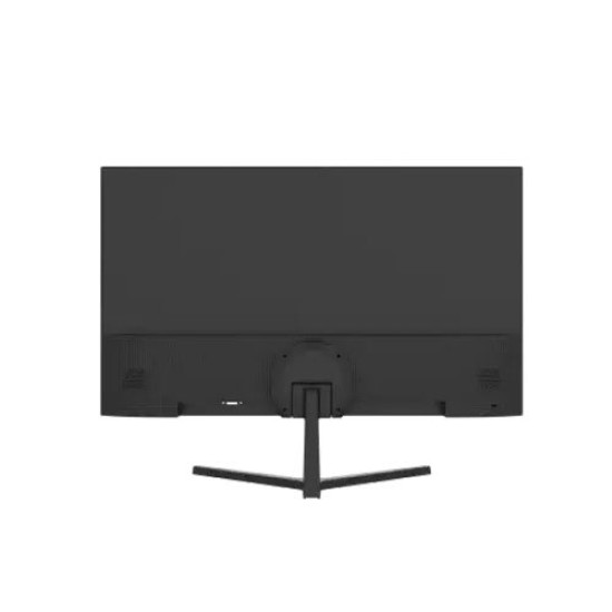 Dahua LM27-B201S 27 inch FHD Monitor