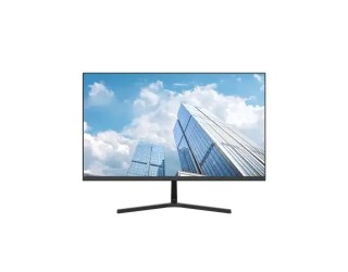 Dahua LM27-B201S 27 inch FHD Monitor