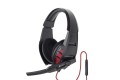 Edifier G2 Engage Black Gaming Headset