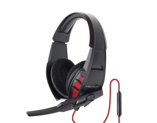 Edifier G2 Engage Black Gaming Headset