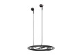 Edifier GM180 Plus Type-C Semi-in-Ear Gaming Earphone