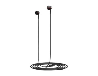 Edifier GM180 Plus Type-C Semi-in-Ear Gaming Earphone