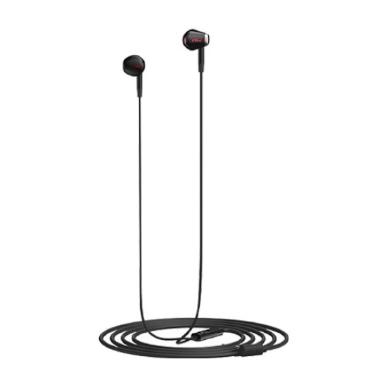 Edifier GM180 Plus Type-C Semi-in-Ear Gaming Earphone