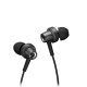 Edifier GM260 Black Wired Gaming Earphone