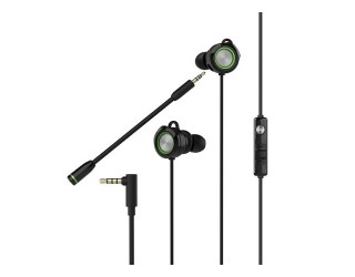 Edifier GM3SE 3.5mm Gaming Earphone
